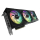 KFA2 GeForce RTX 5070 EX Gamer 1-Click OC 12GB GDDR7 DLSS5 - 1356494 - zdjęcie 2